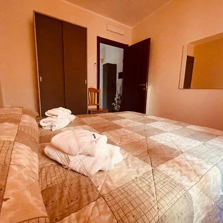 Da Nonna Pasqualina Bed & Breakfast Ciorlano Exterior foto
